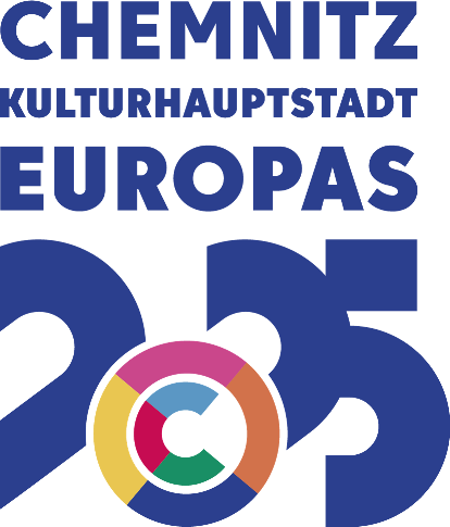 Kulturhauptstadt 2025